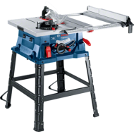 Настолен циркуляр Bosch GTS 254